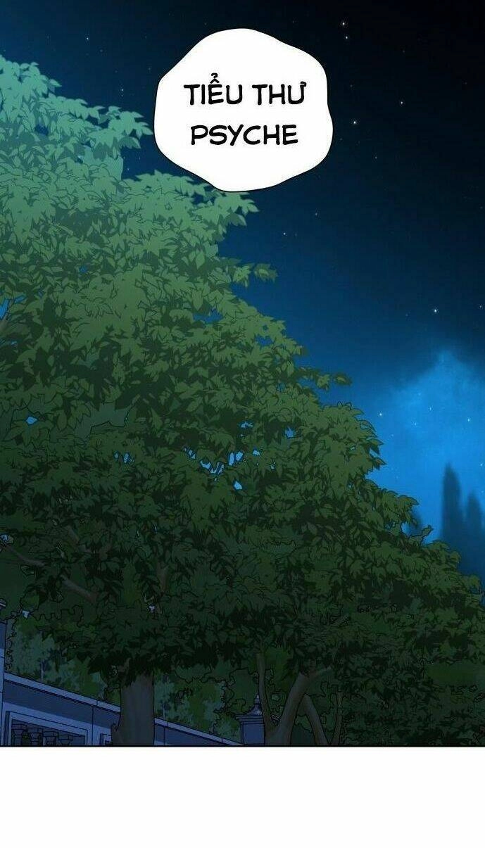 Tôi Muốn Trở Thành Cô Ấy Chỉ Một Ngày Chapter 29 - 102