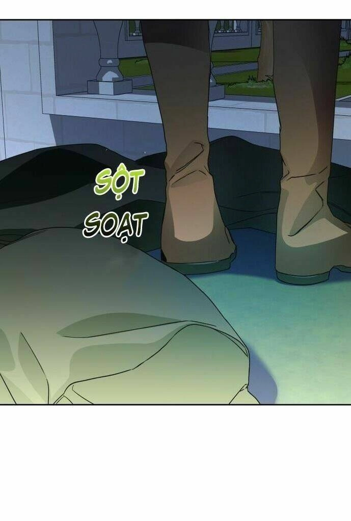 Tôi Muốn Trở Thành Cô Ấy Chỉ Một Ngày Chapter 29 - 103