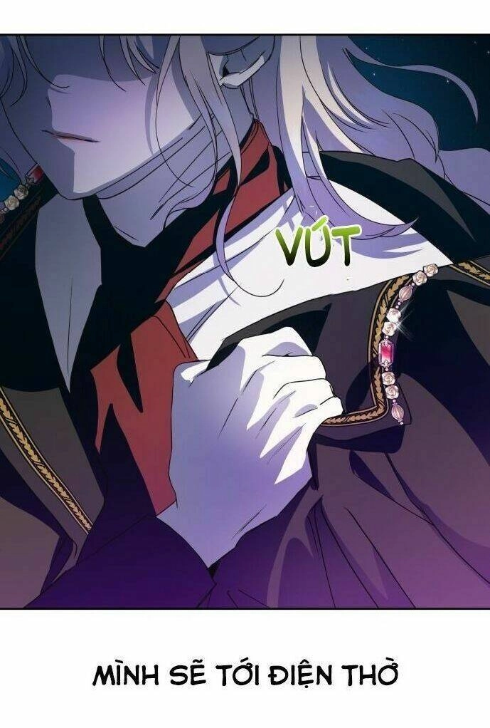 Tôi Muốn Trở Thành Cô Ấy Chỉ Một Ngày Chapter 29 - 104