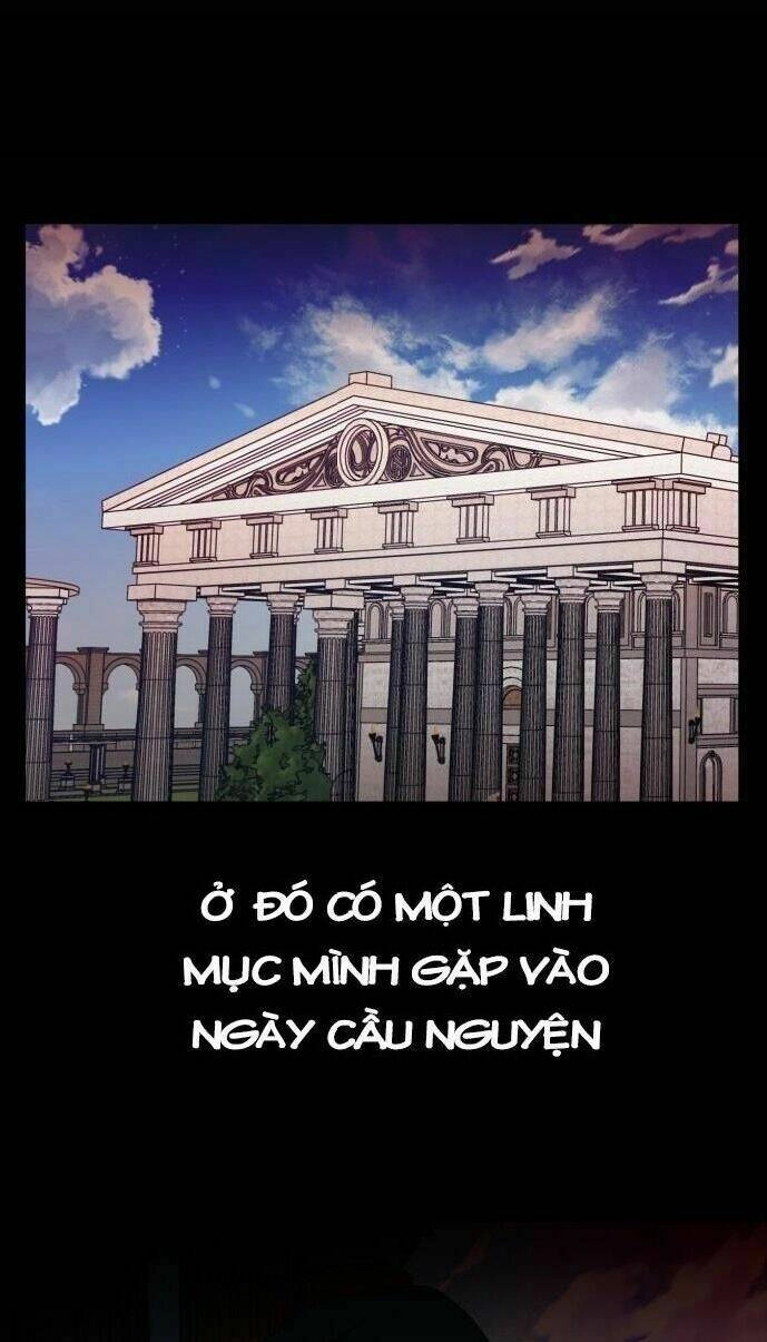 Tôi Muốn Trở Thành Cô Ấy Chỉ Một Ngày Chapter 29 - 105