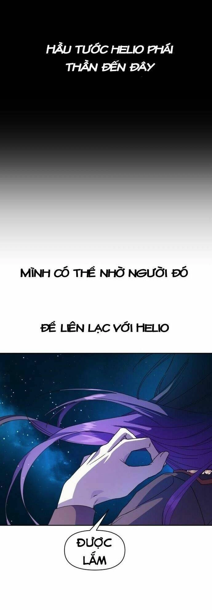 Tôi Muốn Trở Thành Cô Ấy Chỉ Một Ngày Chapter 29 - 107