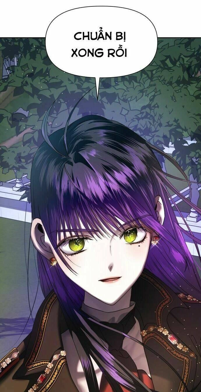 Tôi Muốn Trở Thành Cô Ấy Chỉ Một Ngày Chapter 29 - 108