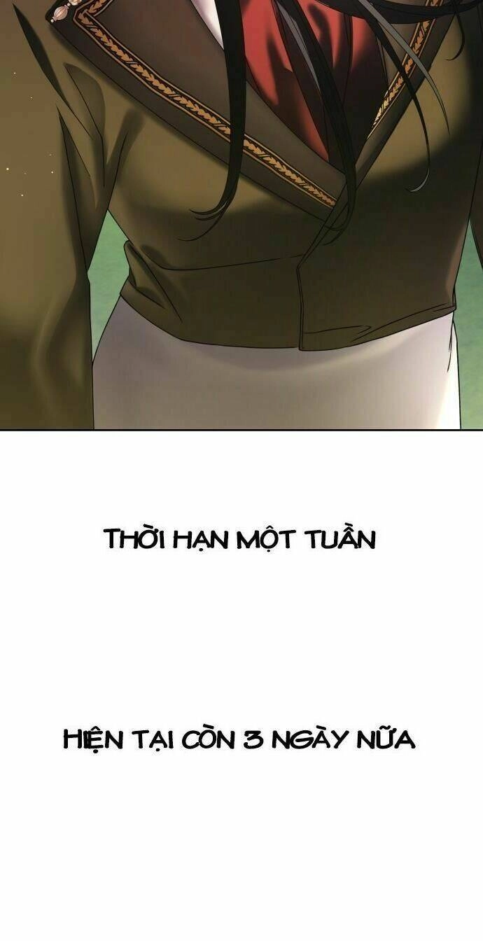 Tôi Muốn Trở Thành Cô Ấy Chỉ Một Ngày Chapter 29 - 109