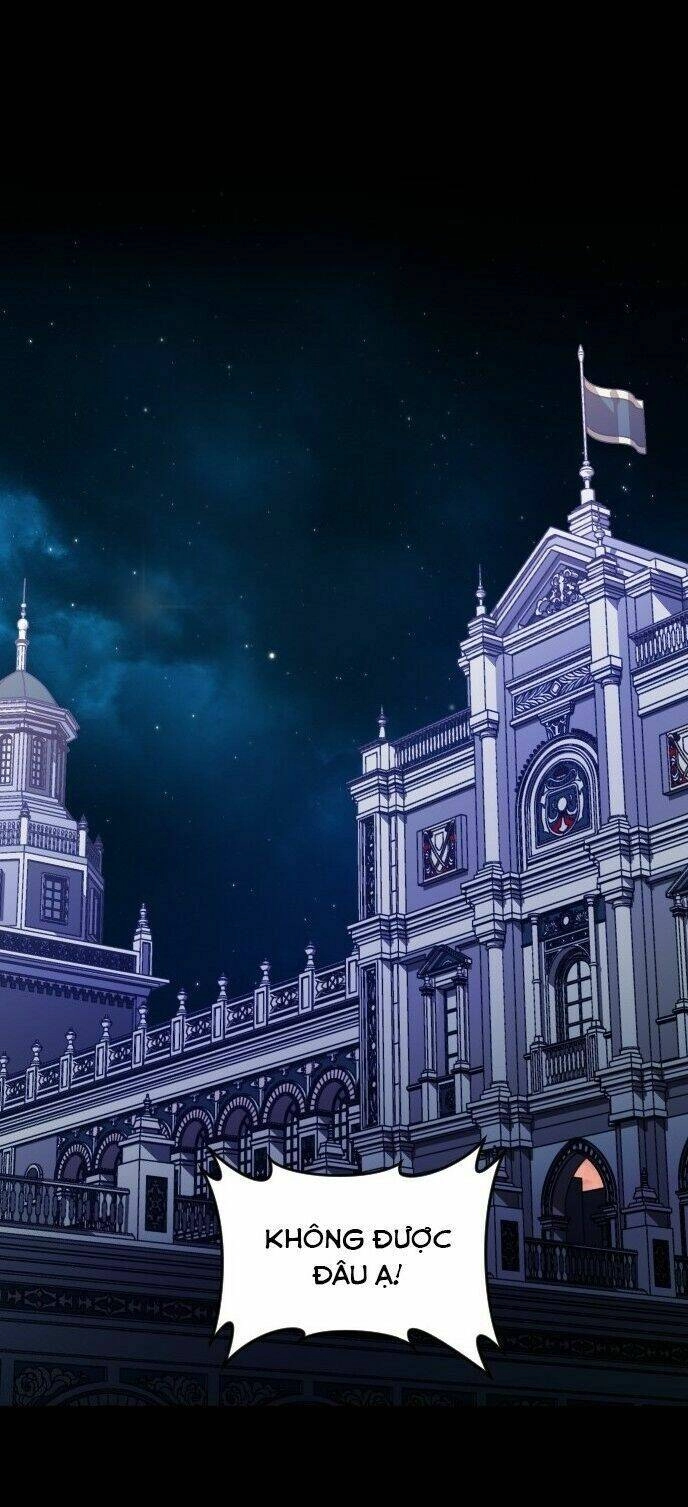 Tôi Muốn Trở Thành Cô Ấy Chỉ Một Ngày Chapter 30 - 1