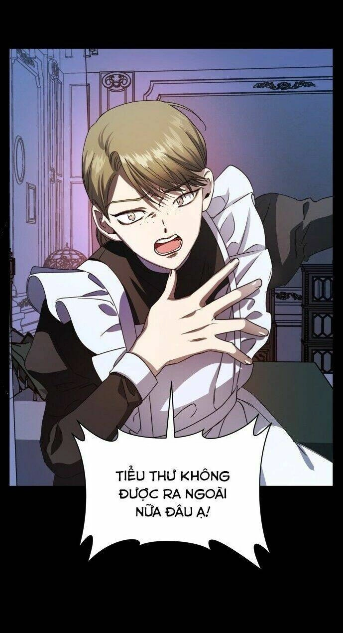 Tôi Muốn Trở Thành Cô Ấy Chỉ Một Ngày Chapter 30 - 2