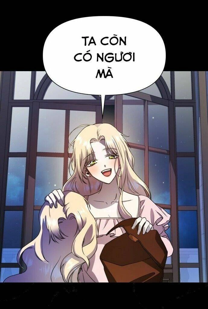 Tôi Muốn Trở Thành Cô Ấy Chỉ Một Ngày Chapter 30 - 5