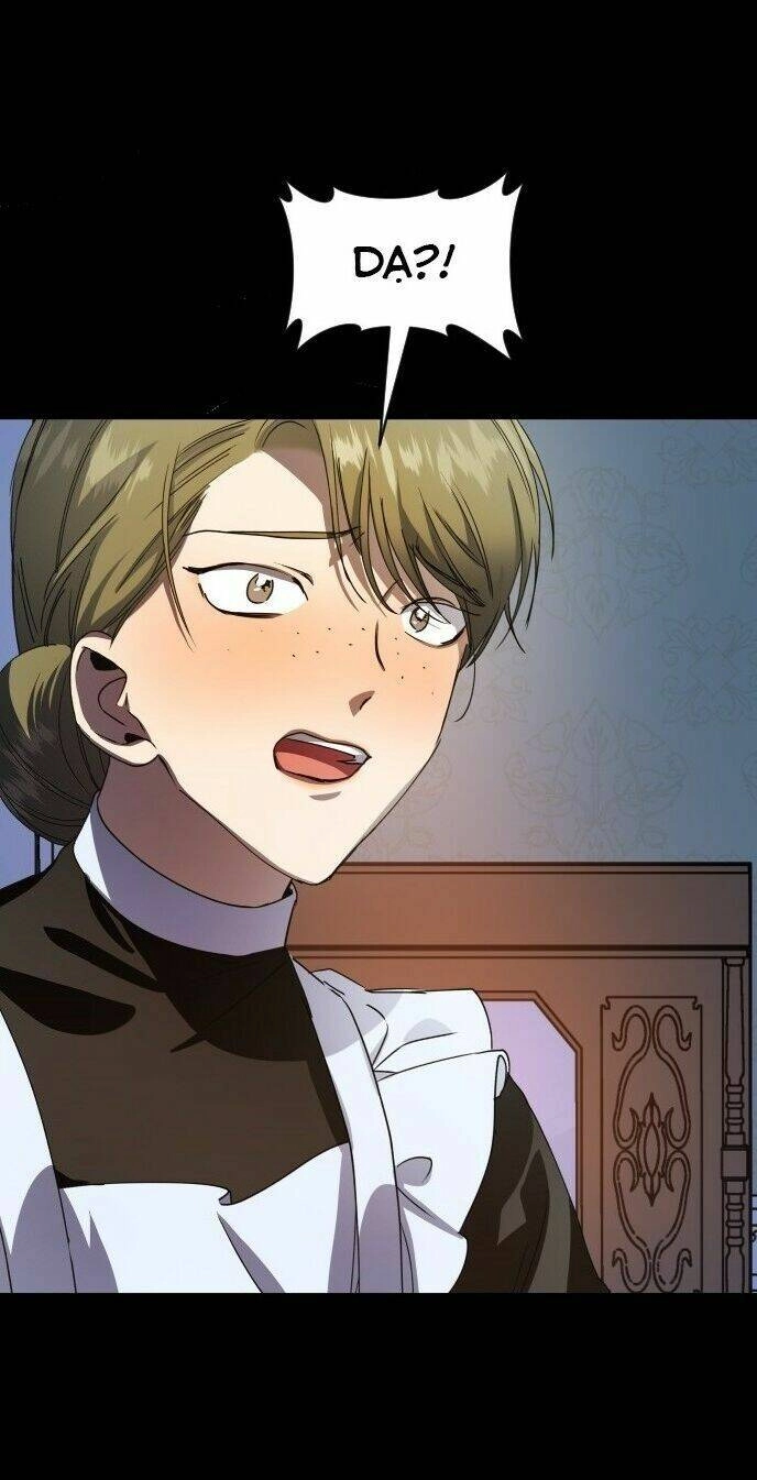 Tôi Muốn Trở Thành Cô Ấy Chỉ Một Ngày Chapter 30 - 6