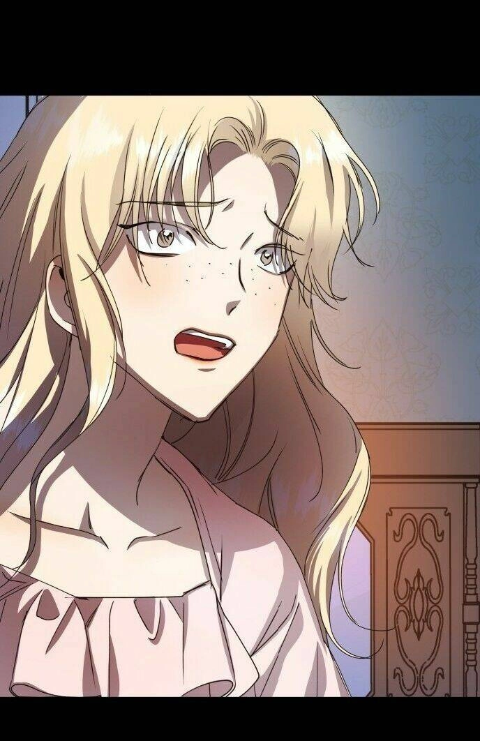 Tôi Muốn Trở Thành Cô Ấy Chỉ Một Ngày Chapter 30 - 7