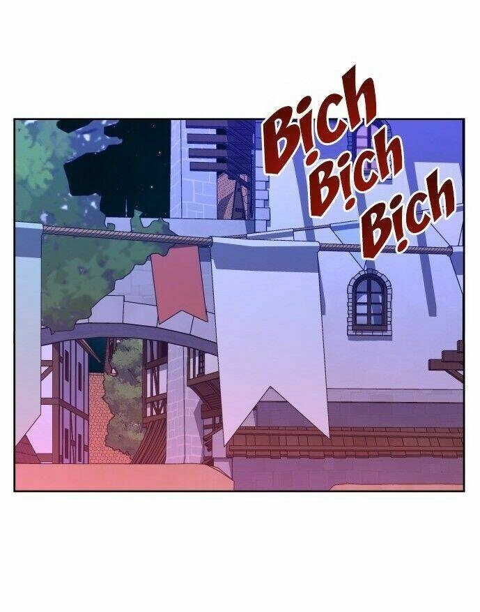 Tôi Muốn Trở Thành Cô Ấy Chỉ Một Ngày Chapter 30 - 13