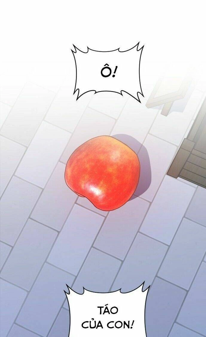 Tôi Muốn Trở Thành Cô Ấy Chỉ Một Ngày Chapter 30 - 15