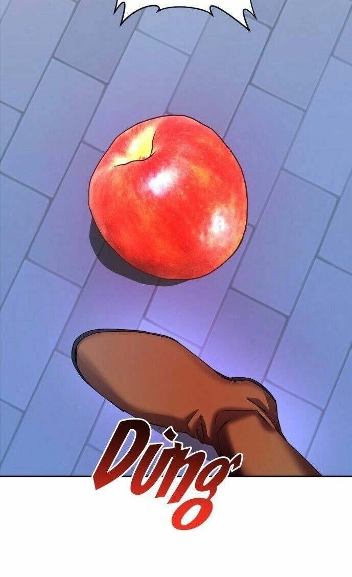 Tôi Muốn Trở Thành Cô Ấy Chỉ Một Ngày Chapter 30 - 16