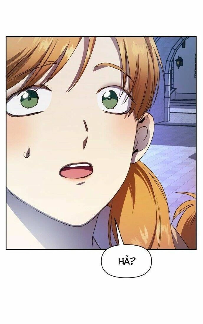 Tôi Muốn Trở Thành Cô Ấy Chỉ Một Ngày Chapter 30 - 19