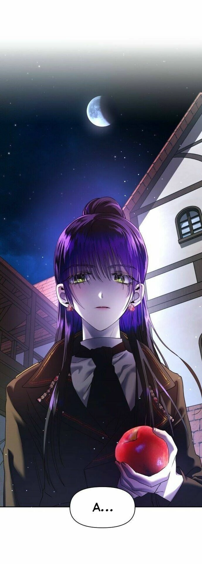 Tôi Muốn Trở Thành Cô Ấy Chỉ Một Ngày Chapter 30 - 20