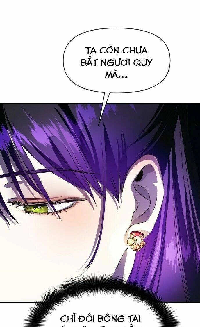 Tôi Muốn Trở Thành Cô Ấy Chỉ Một Ngày Chapter 30 - 23