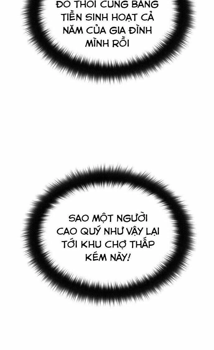 Tôi Muốn Trở Thành Cô Ấy Chỉ Một Ngày Chapter 30 - 24