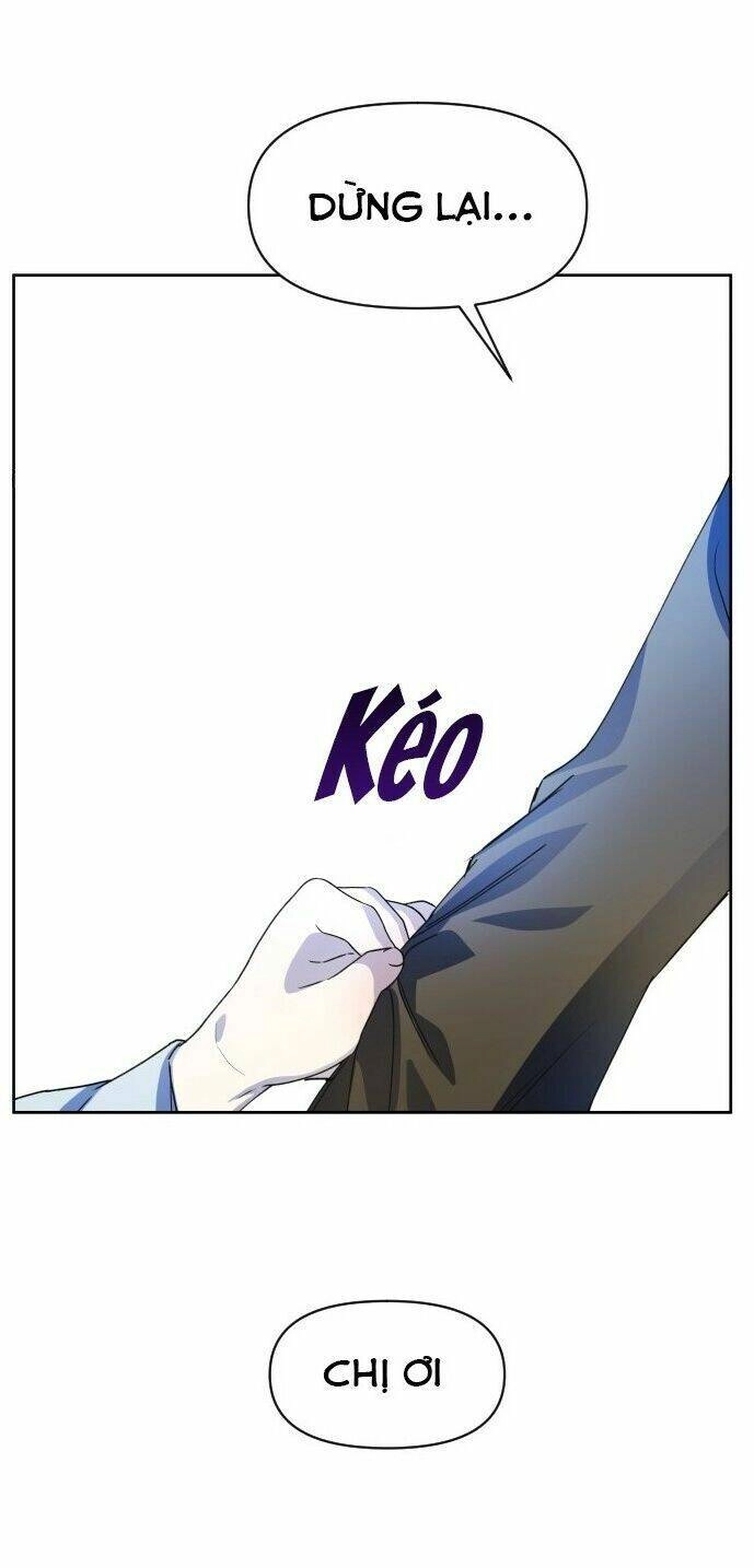 Tôi Muốn Trở Thành Cô Ấy Chỉ Một Ngày Chapter 30 - 25