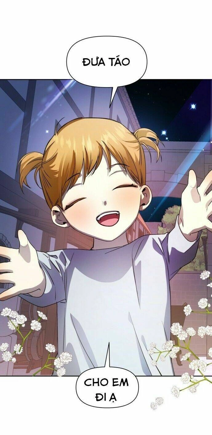 Tôi Muốn Trở Thành Cô Ấy Chỉ Một Ngày Chapter 30 - 26