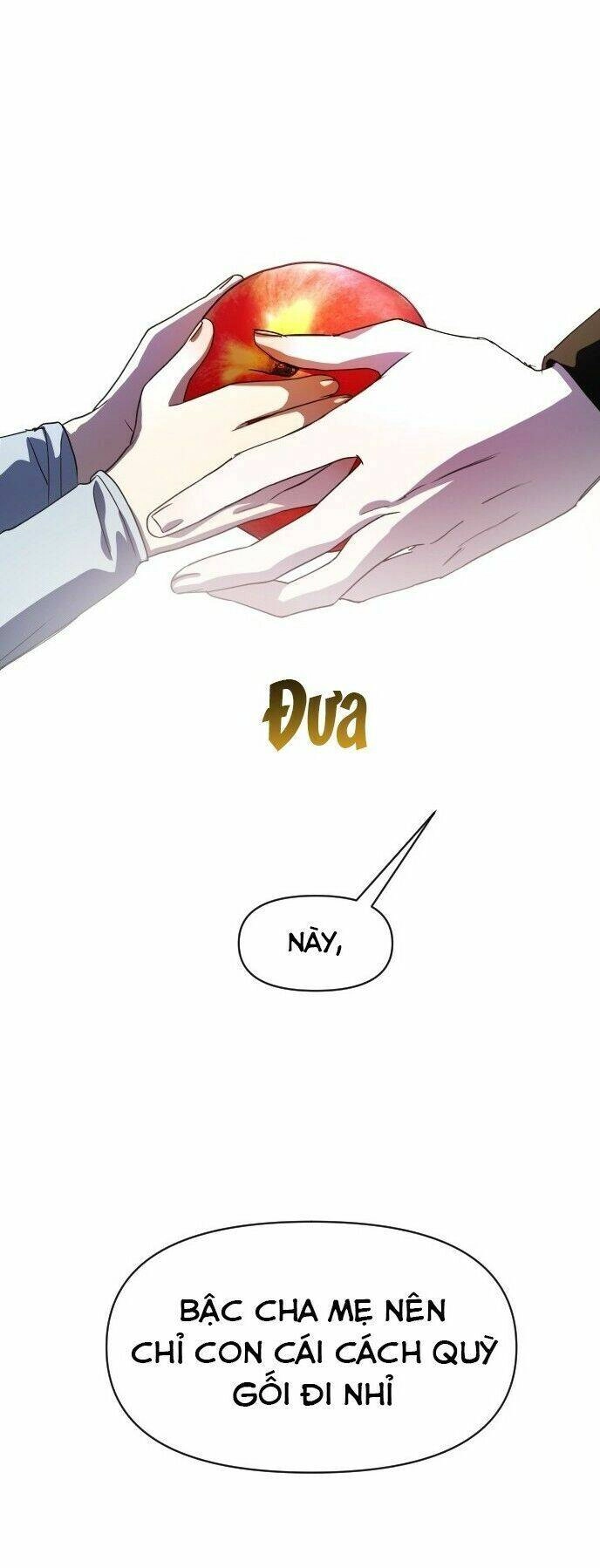 Tôi Muốn Trở Thành Cô Ấy Chỉ Một Ngày Chapter 30 - 28