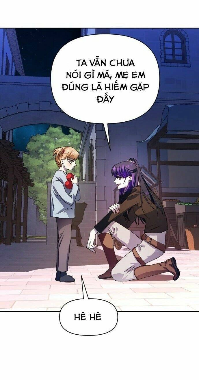 Tôi Muốn Trở Thành Cô Ấy Chỉ Một Ngày Chapter 30 - 29