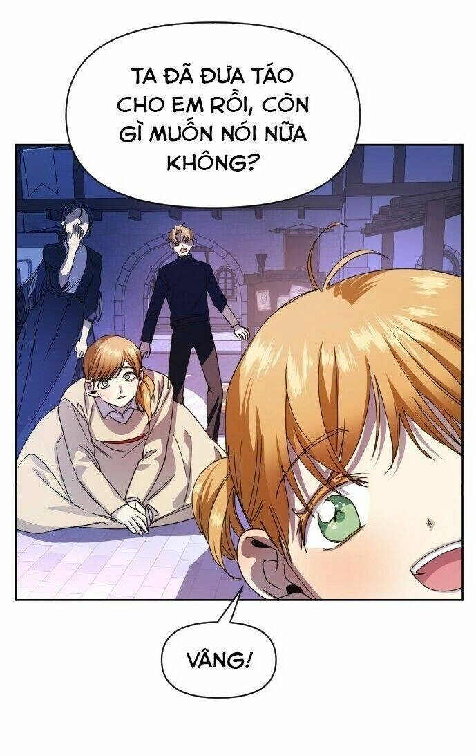 Tôi Muốn Trở Thành Cô Ấy Chỉ Một Ngày Chapter 30 - 30