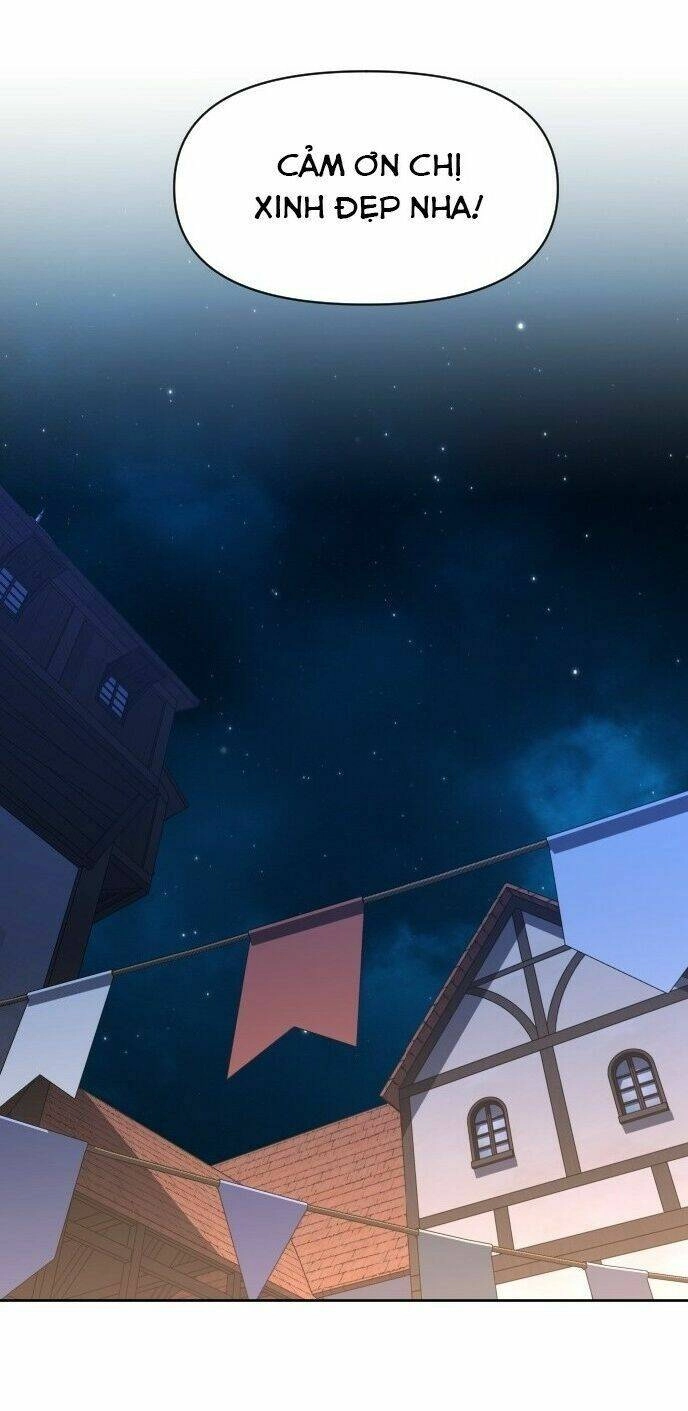 Tôi Muốn Trở Thành Cô Ấy Chỉ Một Ngày Chapter 30 - 31