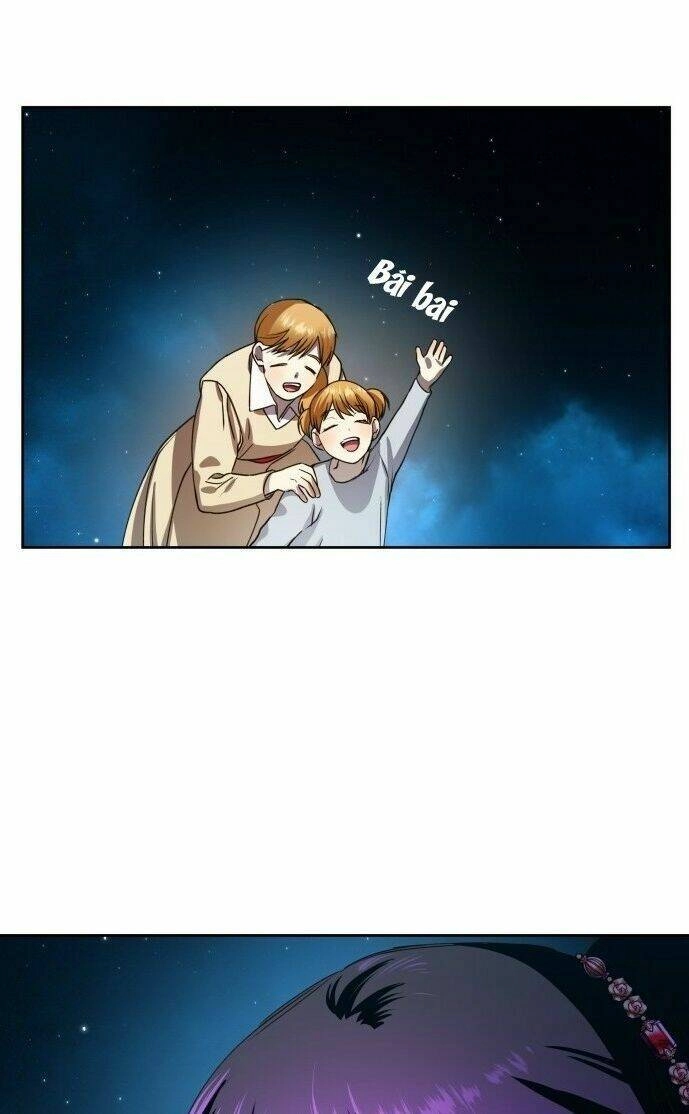 Tôi Muốn Trở Thành Cô Ấy Chỉ Một Ngày Chapter 30 - 32