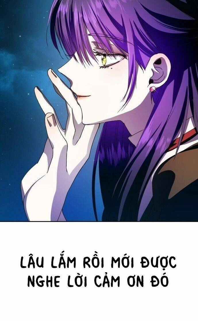 Tôi Muốn Trở Thành Cô Ấy Chỉ Một Ngày Chapter 30 - 33