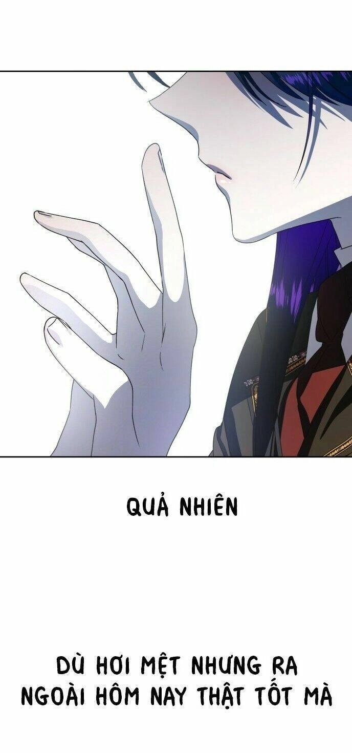 Tôi Muốn Trở Thành Cô Ấy Chỉ Một Ngày Chapter 30 - 35