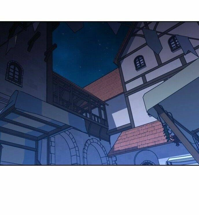 Tôi Muốn Trở Thành Cô Ấy Chỉ Một Ngày Chapter 30 - 36