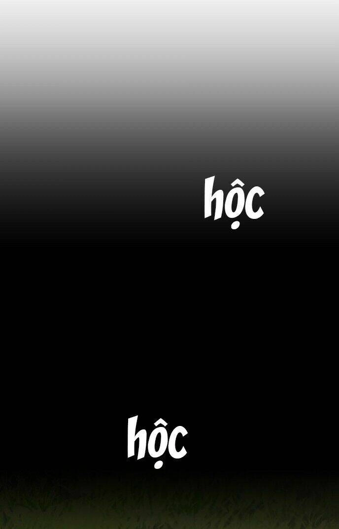 Tôi Muốn Trở Thành Cô Ấy Chỉ Một Ngày Chapter 30 - 39