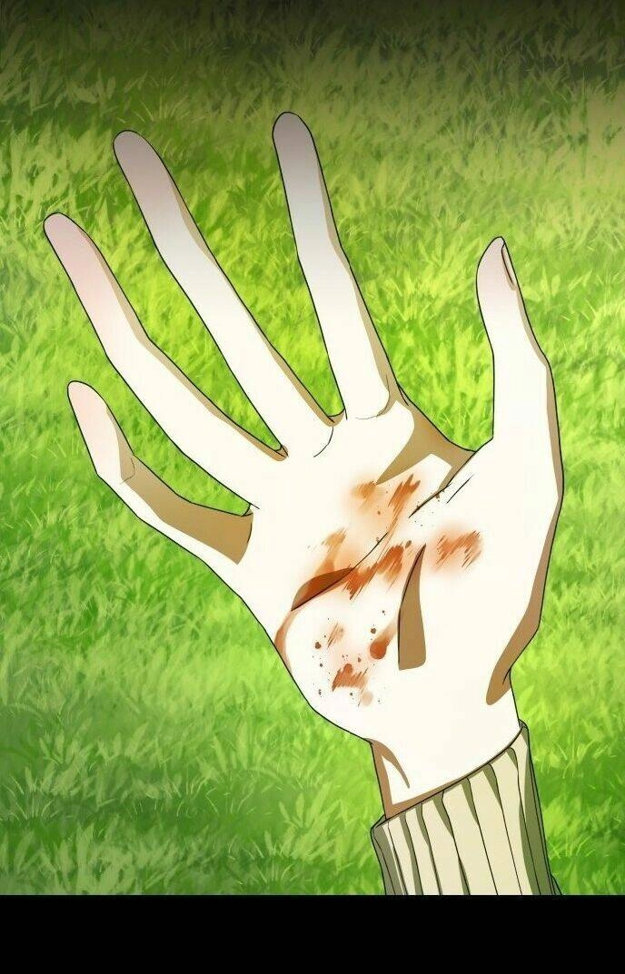 Tôi Muốn Trở Thành Cô Ấy Chỉ Một Ngày Chapter 30 - 40