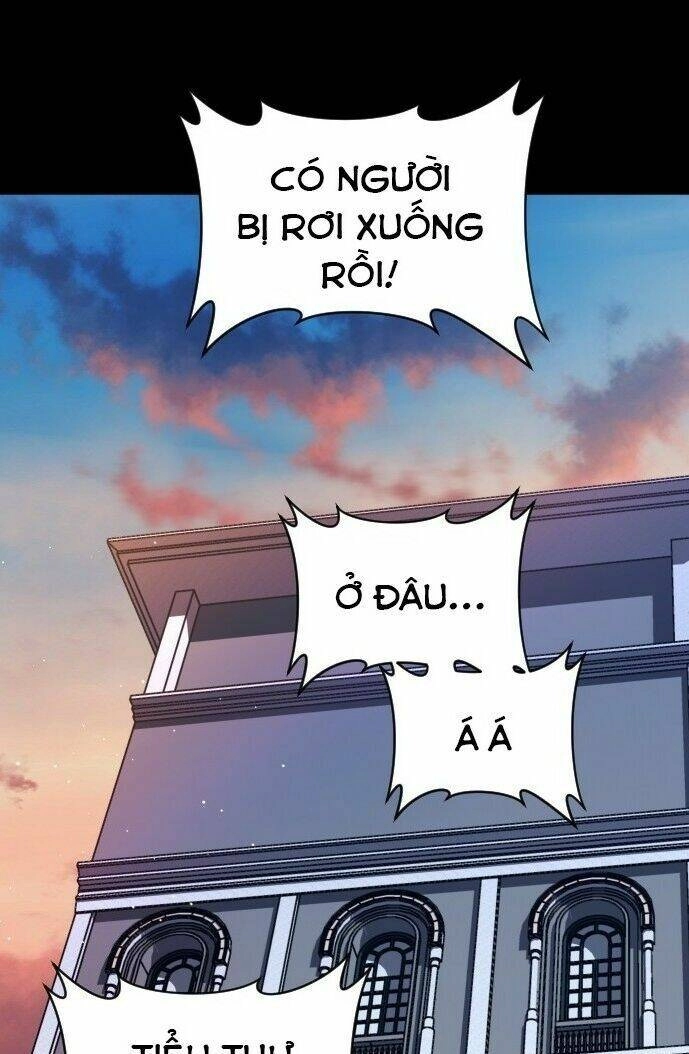 Tôi Muốn Trở Thành Cô Ấy Chỉ Một Ngày Chapter 30 - 41