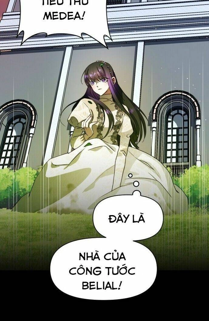 Tôi Muốn Trở Thành Cô Ấy Chỉ Một Ngày Chapter 30 - 42