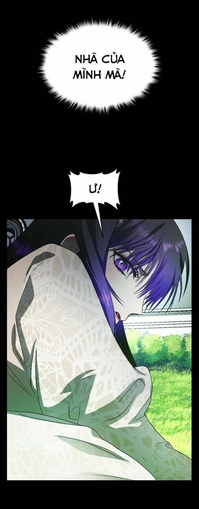 Tôi Muốn Trở Thành Cô Ấy Chỉ Một Ngày Chapter 30 - 43