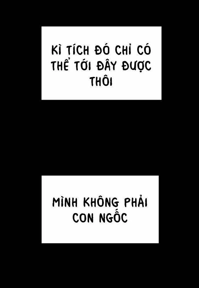 Tôi Muốn Trở Thành Cô Ấy Chỉ Một Ngày Chapter 30 - 45