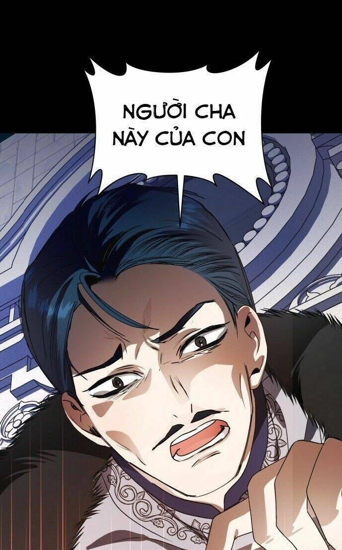 Tôi Muốn Trở Thành Cô Ấy Chỉ Một Ngày Chapter 30 - 47