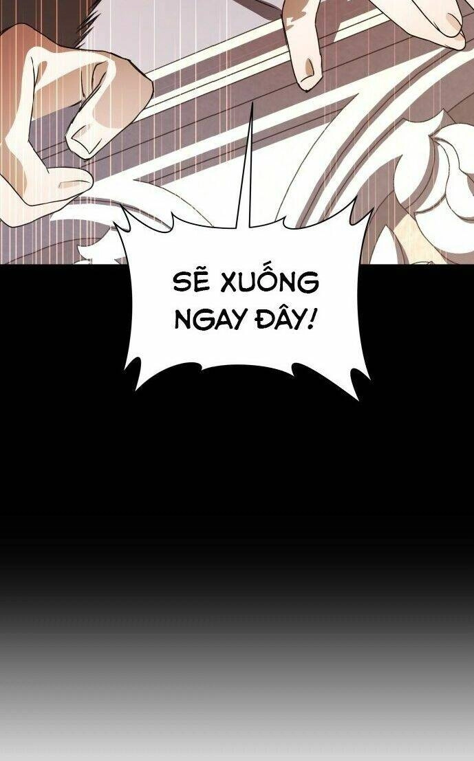 Tôi Muốn Trở Thành Cô Ấy Chỉ Một Ngày Chapter 30 - 48