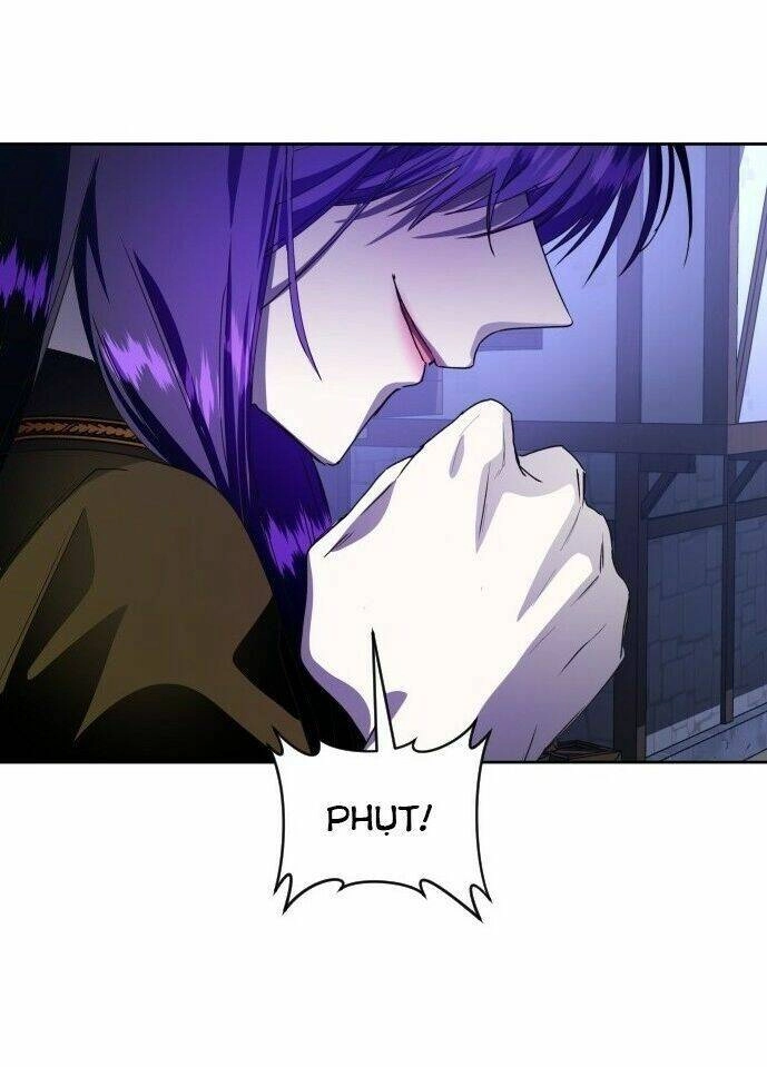 Tôi Muốn Trở Thành Cô Ấy Chỉ Một Ngày Chapter 30 - 49