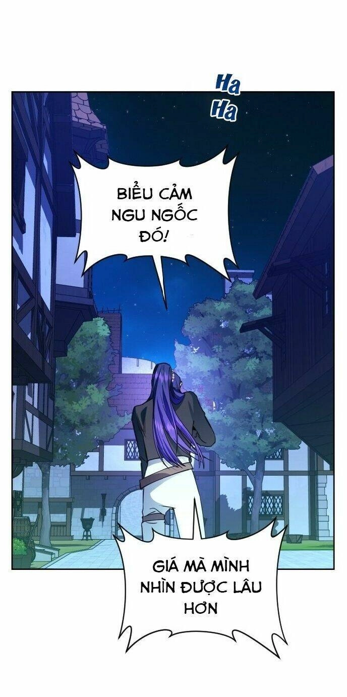 Tôi Muốn Trở Thành Cô Ấy Chỉ Một Ngày Chapter 30 - 50