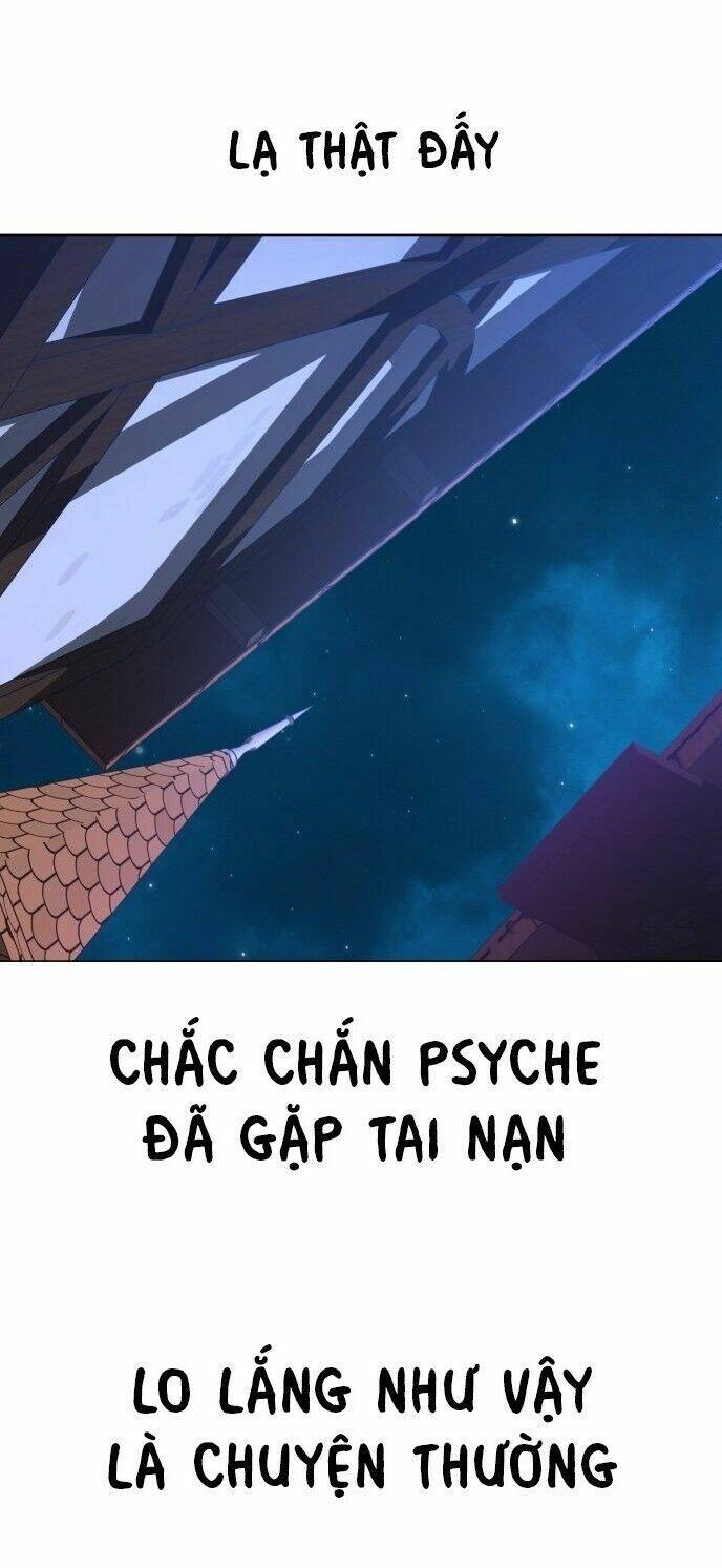 Tôi Muốn Trở Thành Cô Ấy Chỉ Một Ngày Chapter 30 - 51