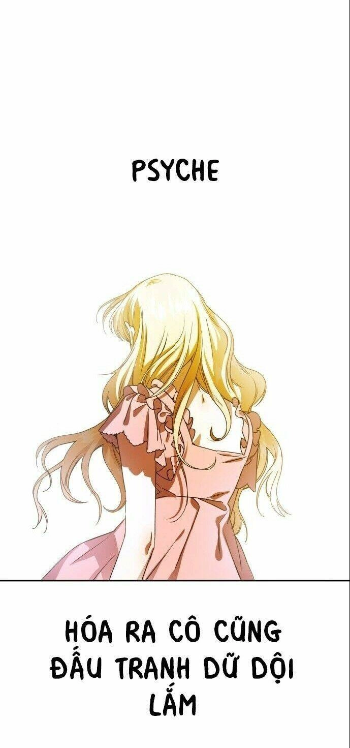 Tôi Muốn Trở Thành Cô Ấy Chỉ Một Ngày Chapter 30 - 53