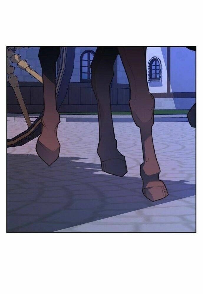 Tôi Muốn Trở Thành Cô Ấy Chỉ Một Ngày Chapter 30 - 54