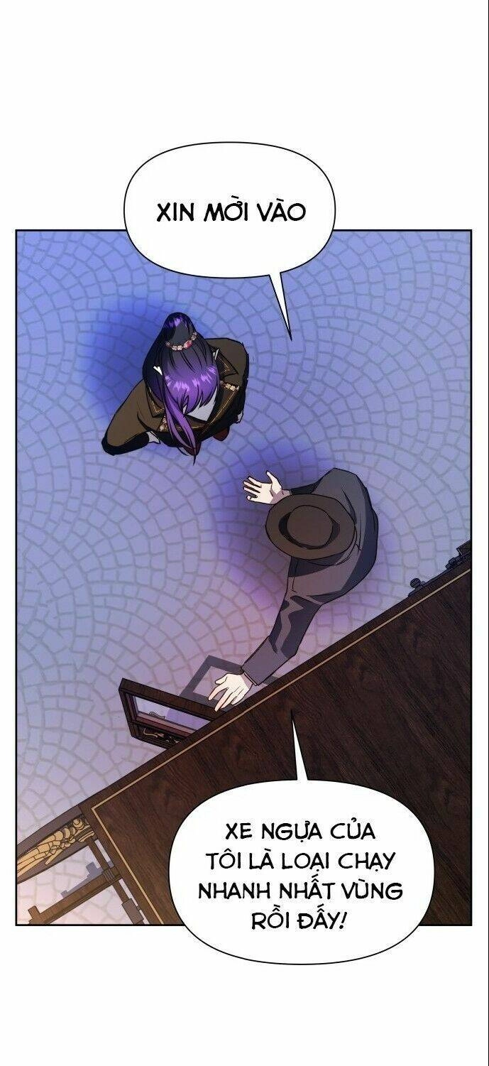 Tôi Muốn Trở Thành Cô Ấy Chỉ Một Ngày Chapter 30 - 55