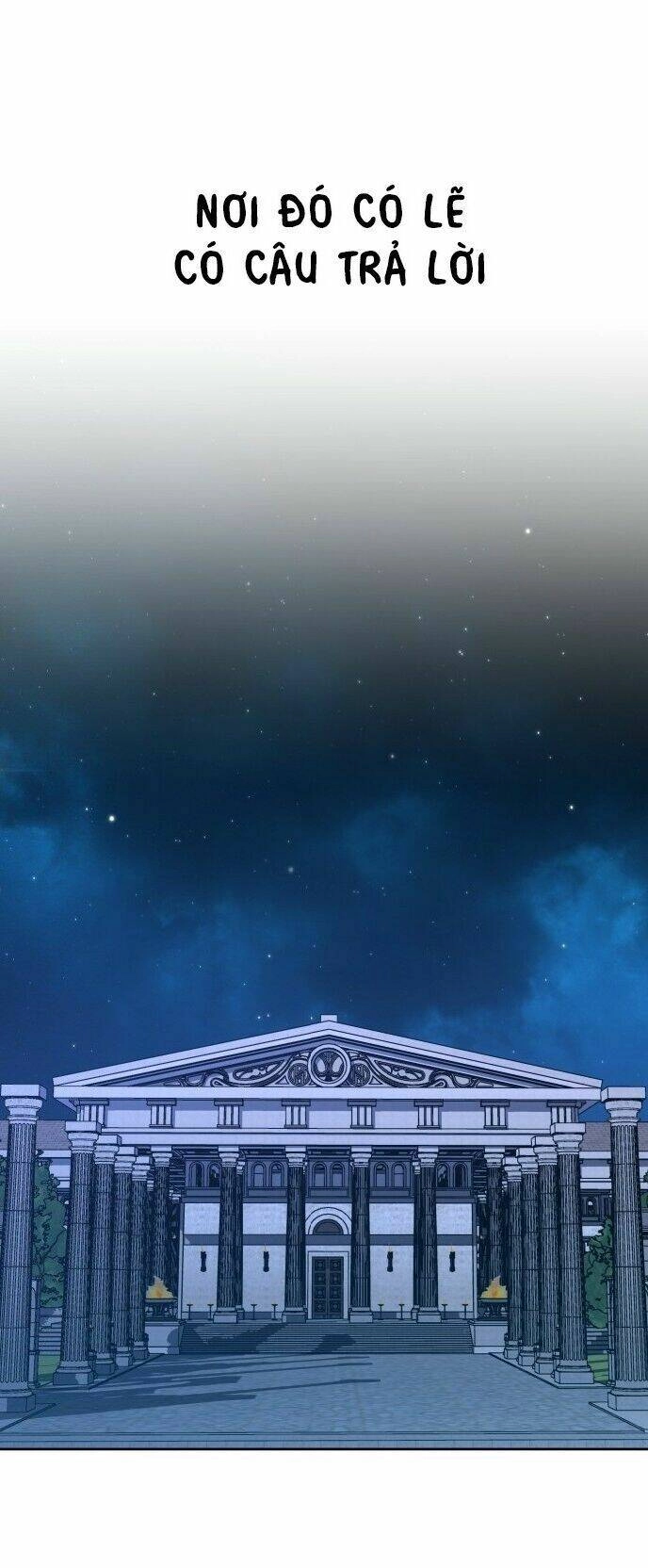 Tôi Muốn Trở Thành Cô Ấy Chỉ Một Ngày Chapter 30 - 58