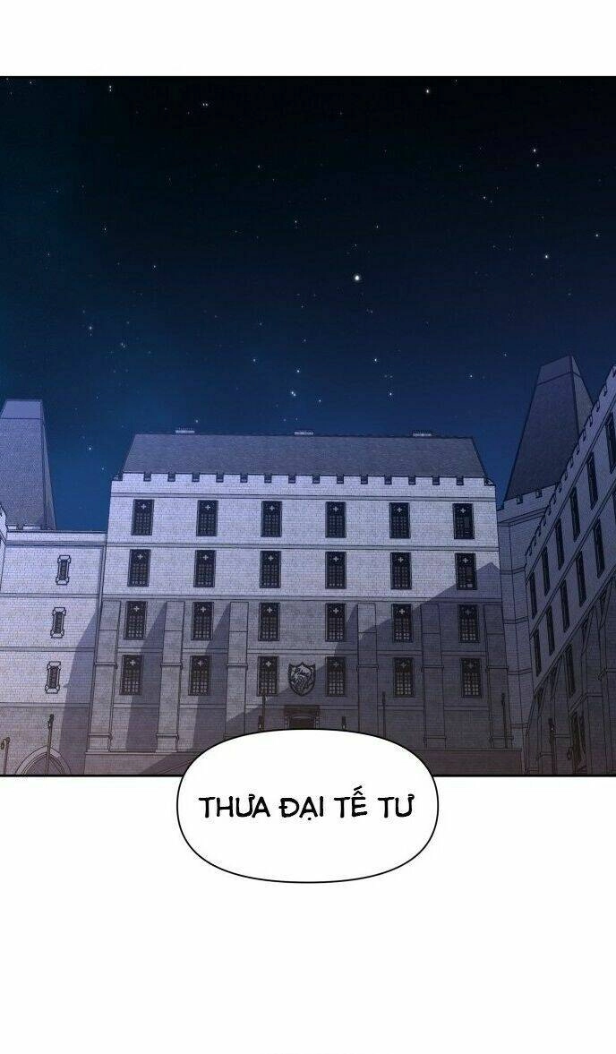 Tôi Muốn Trở Thành Cô Ấy Chỉ Một Ngày Chapter 30 - 59