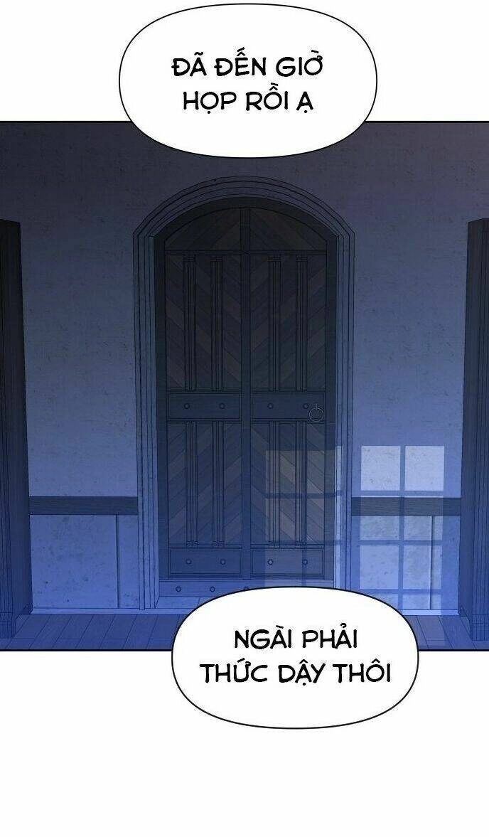 Tôi Muốn Trở Thành Cô Ấy Chỉ Một Ngày Chapter 30 - 60