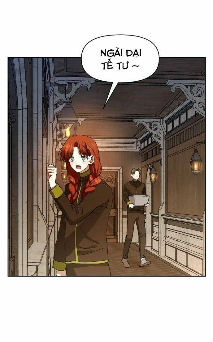 Tôi Muốn Trở Thành Cô Ấy Chỉ Một Ngày Chapter 30 - 61