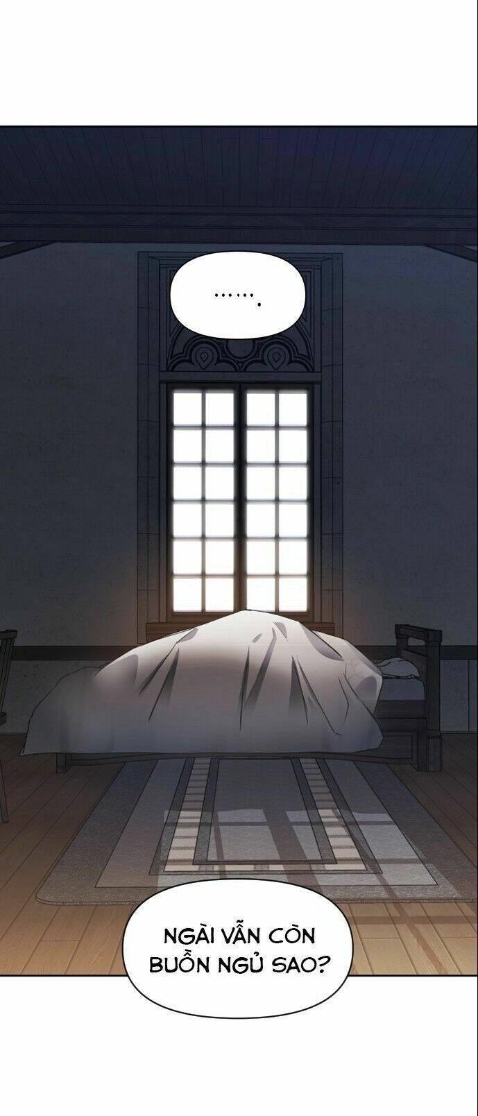 Tôi Muốn Trở Thành Cô Ấy Chỉ Một Ngày Chapter 30 - 62