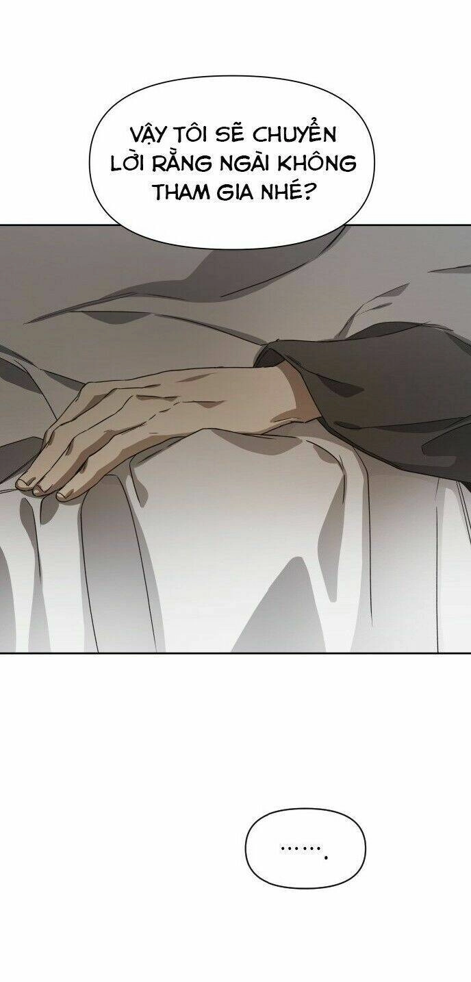 Tôi Muốn Trở Thành Cô Ấy Chỉ Một Ngày Chapter 30 - 63