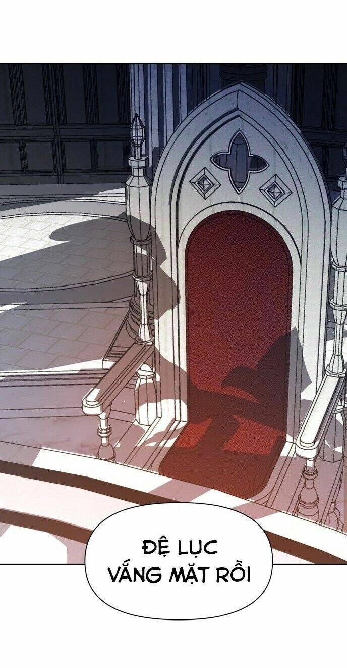 Tôi Muốn Trở Thành Cô Ấy Chỉ Một Ngày Chapter 30 - 64